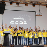 287A1413.jpg
